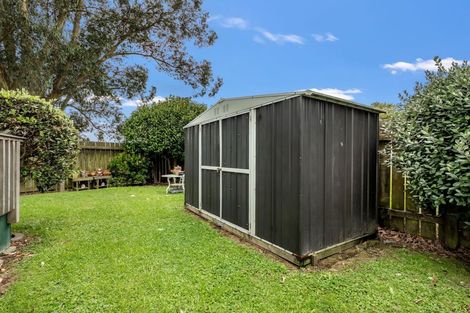 Photo of property in 31b Ratima Place, Whakatane, 3120