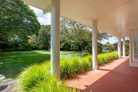 Photo of property in 1632 Te Aroha-gordon Road, Manawaru, Te Aroha, 3391