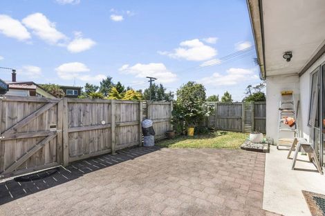 Photo of property in 21a Richan Street, Glenview, Hamilton, 3206