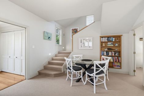 Photo of property in 45 Hardinge Road, Ahuriri, Napier, 4110