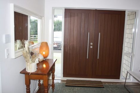 Photo of property in 102 Maungakawa Road, Cambridge, 3496