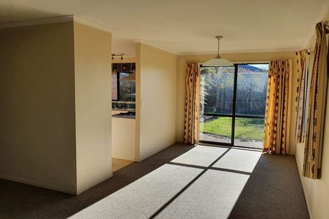 Photo of property in 141 Victoria Street West, Onehunga, Auckland, 1061