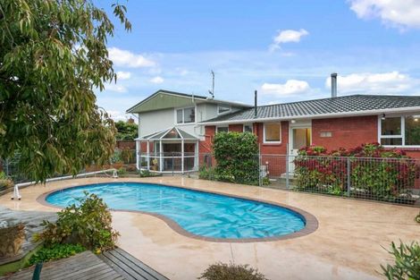 Photo of property in 28b Lynfield Avenue, Ilam, Christchurch, 8041