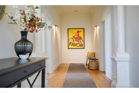 Photo of property in 66 Russel Street, Gladstone, Invercargill, 9810