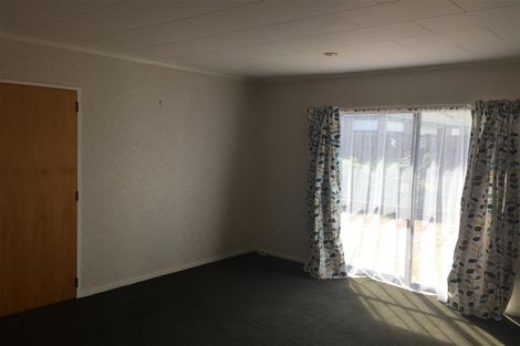 Photo of property in 30 Findlater Street, Matamata, 3400