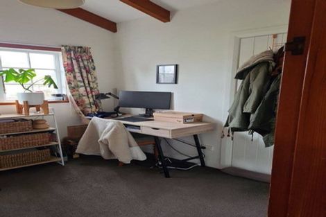 Photo of property in 77a Brooklyn Road, Carterton, 5713