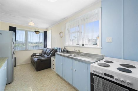 Photo of property in 58 Kokiri Crescent, Waitangirua, Porirua, 5024