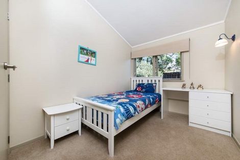 Photo of property in 43 Bramley Drive, Farm Cove, Auckland, 2012