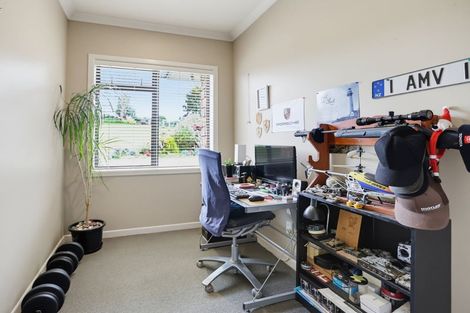 Photo of property in 27 Whitbourne Road, Otorohanga, 3977