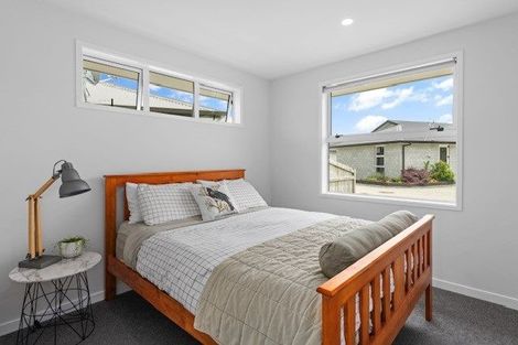 Photo of property in 18 Westhill Lane, Papamoa Beach, Papamoa, 3118