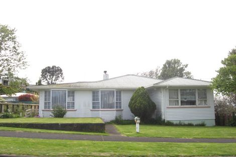 Photo of property in 25 Clearmont Crescent, Blagdon, New Plymouth, 4310