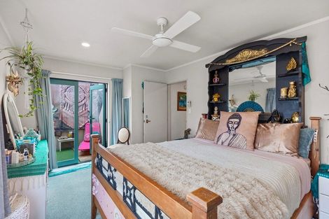 Photo of property in 85a Oceanbeach Road, Mount Maunganui, 3116