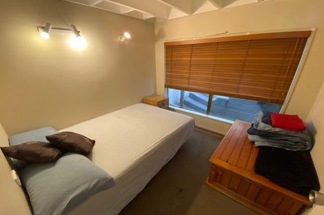 Photo of property in 210 Pohutukawa Avenue, Ohope, 3121