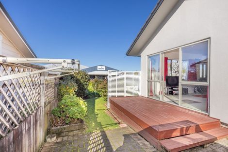 Photo of property in 277 Churchill Street, Te Awamutu, 3800