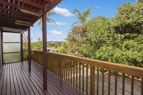 Photo of property in 12 Takahe Street, Tikipunga, Whangarei, 0112