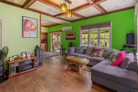 Photo of property in 846 State Highway 14, Maungatapere, Whangarei, 0179