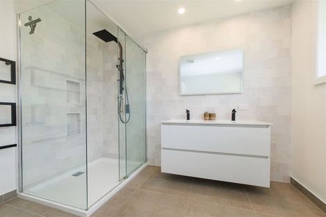 Photo of property in 10 Eastview Place, Feilding, 4702