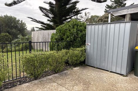 Photo of property in 20 Stokes Crescent, Maeroa, Hamilton, 3200