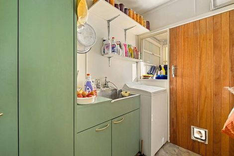 Photo of property in 22 Molyneux Avenue, Cromwell, 9310