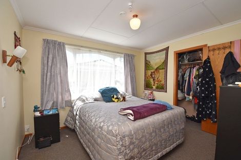 Photo of property in 12a Antrim Street, Windsor, Invercargill, 9810