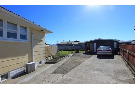 Photo of property in 5 Smith Avenue, Mayfield, Blenheim, 7201