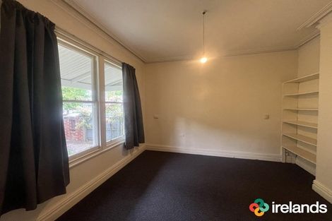Photo of property in 1/43 Cadogan Street, Sydenham, Christchurch, 8023