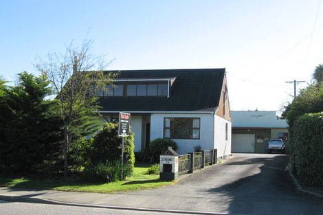 Photo of property in 73 Ellis Street, Brightwater, 7022