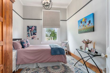 Photo of property in 463 High Street South, Carterton, 5713