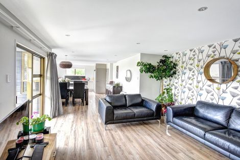 Photo of property in 47 Gebbie Street, Kinmont Park, Mosgiel, 9024