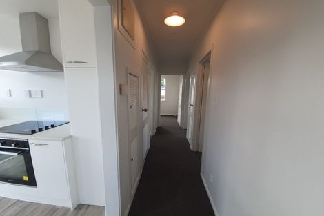 Photo of property in 31 Belgrave Place, Papakura, 2110