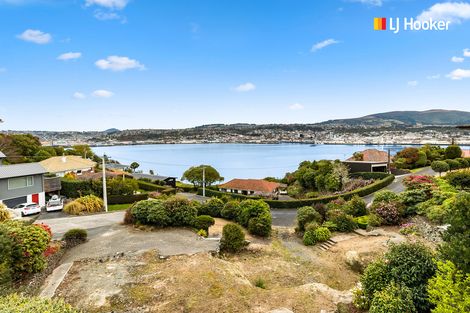 Photo of property in 14 Challis Street, Vauxhall, Dunedin, 9013