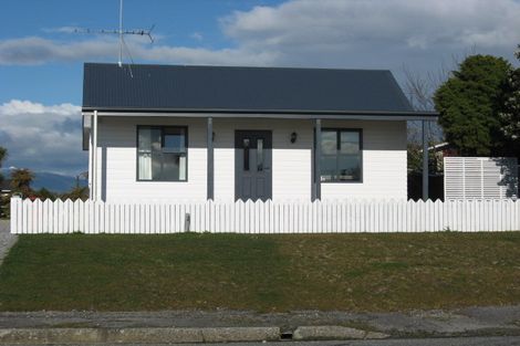 Photo of property in 18 Sale Street, Hokitika, 7810