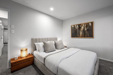 Photo of property in 13b Dominion Street, Takapuna, Auckland, 0622