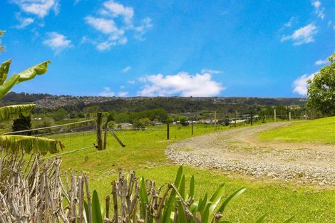 Photo of property in 113 Forest Hill Road, Henderson, Auckland, 0612