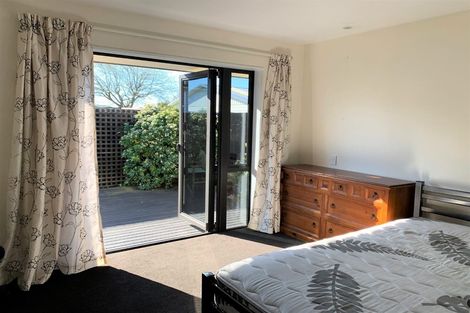 Photo of property in 16 Hinemoa Street, Spreydon, Christchurch, 8024