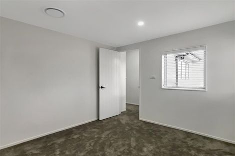 Photo of property in 41b Nelson Street, Howick, Auckland, 2014