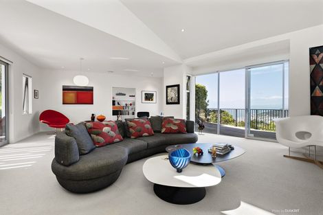 Photo of property in 102 Mitchell Street, Brooklyn, Wellington, 6021