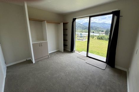 Photo of property in 12 Wharua Tiro Place, Motueka, 7196