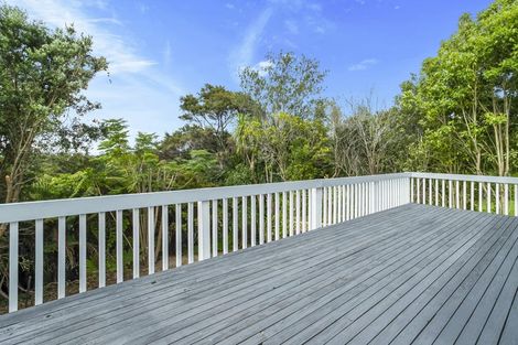 Photo of property in 1/47 West Harbour Drive, West Harbour, Auckland, 0618