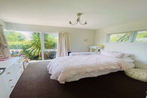 Photo of property in 58a Ripon Crescent, Meadowbank, Auckland, 1072
