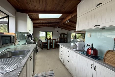 Photo of property in 66 Western Hills Drive, Kensington, Whangarei, 0112