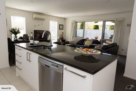 Photo of property in 1 Vesper Lane, Yaldhurst, Christchurch, 8042