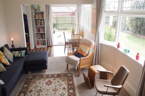 Photo of property in 1/47 Hay Street, Bromley, Christchurch, 8062