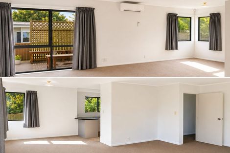 Photo of property in 56 Sutton Crescent, Papakura, 2110