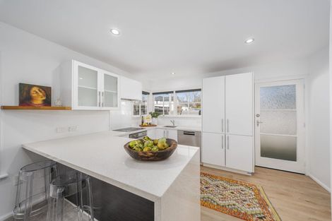 Photo of property in 1/282 Papanui Road, Merivale, Christchurch, 8052