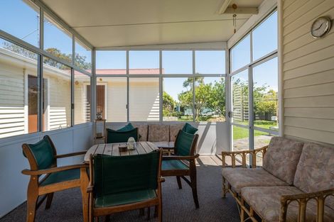 Photo of property in 4 George Street, Mangapapa, Gisborne, 4010