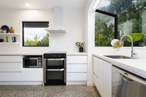 Photo of property in 19 Blanc Avenue, Fairfield, Dunedin, 9018