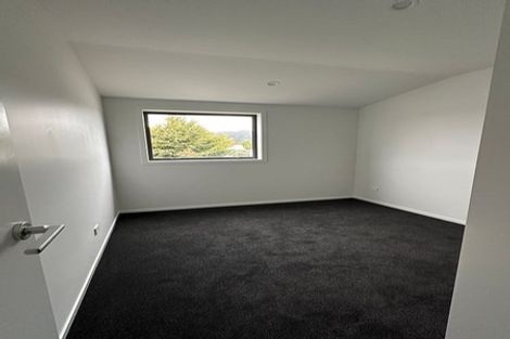 Photo of property in 17 Waimaa Lane, Pokeno, 2402