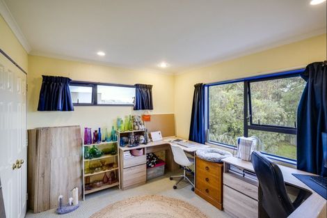 Photo of property in 26a Phillips Street, Awatoto, Napier, 4110