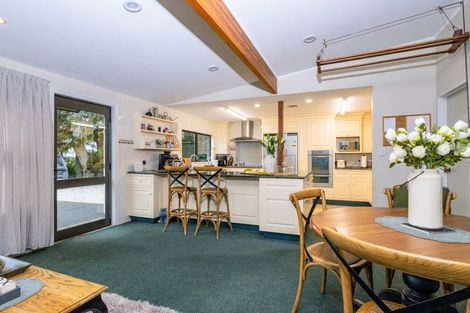 Photo of property in 143 Hobbs Road, Methven, Ashburton, 7776